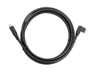 Jabra PanaCast - USB-C cable - 24 pin USB-C to 24 pin USB-C - 1.8 m