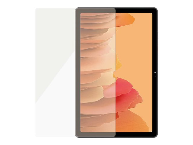 PanzerGlass Edge-to-Edge - screen protector for tablet