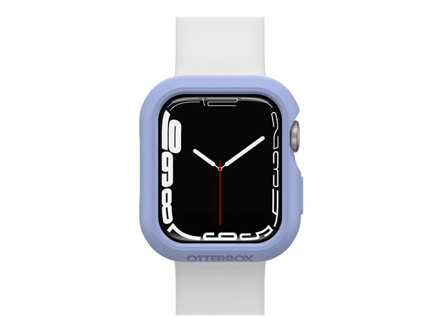 OtterBox - bumper for smart watch