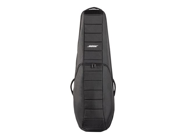 Bose - carrying bag for speaker(s)