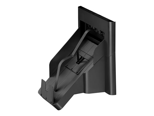 LASERJET 500-SHEET OUTPUT CATCH TRAY TO SUPP M830/M806
