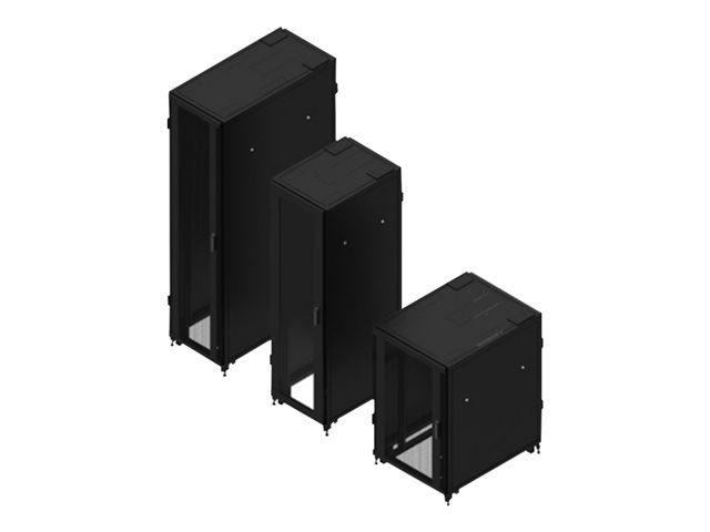 Eaton RA Series - rack - 42U