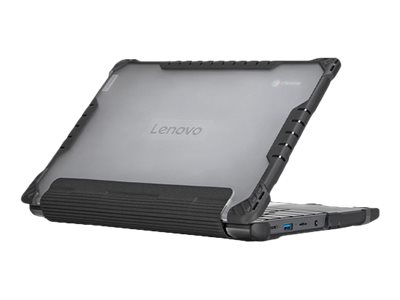 Lenovo - notebook carrying case