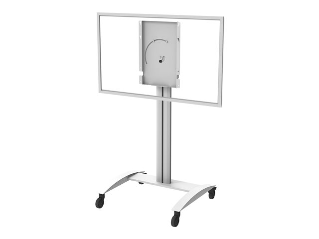 SR560-FLIP2 Rotating Cart Samsung Flip