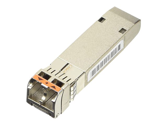 10GBASE-LRM SFP MODULE IN