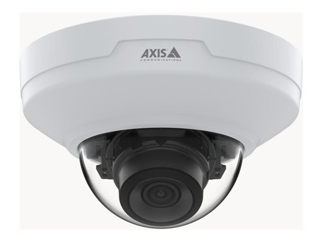 AXIS M4215-V .