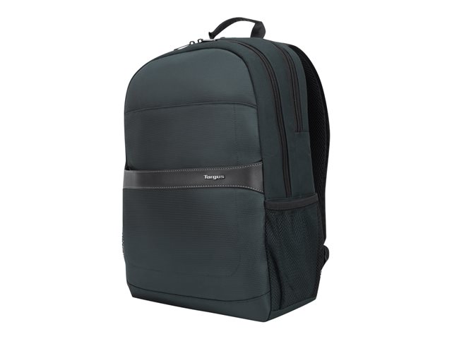 Targus Geolite Advanced - Notebook carrying backpack - 12.5" - 15.6" - black