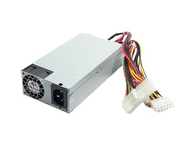 PSU 250W4 IN