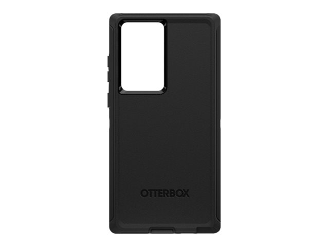 OtterBox Defender Series - back cover for mobile phone
