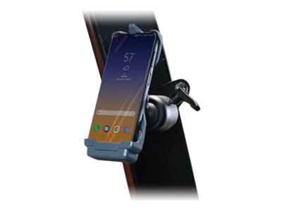 Gamber-Johnson GP-MBG715GJAGE charging cradle - Pogo