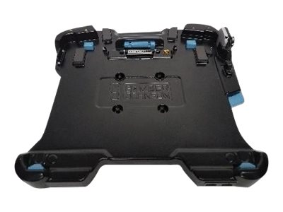 Gamber-Johnson Vehicle Dock - No RF - docking cradle - VGA, HDMI - for Toughbook 33