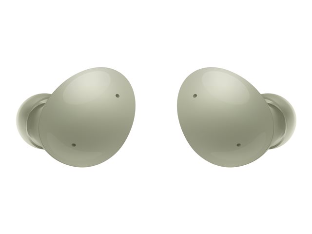 Samsung Galaxy Buds2 - true wireless earphones with mic