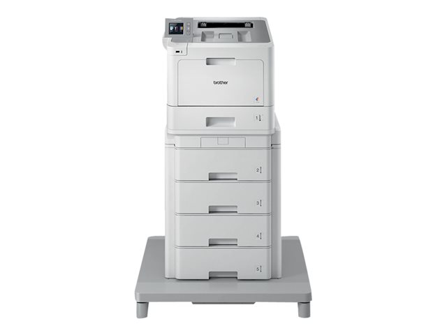 PAPER MODULE (4 X 520 SHEETS) HL-L6300DW HL-L6400DW DCP-L6600