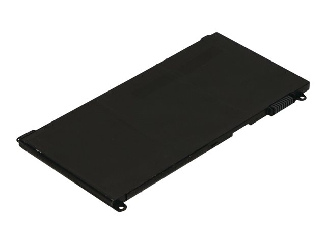 MAIN BATTERY PACK 11.4V 4000MAH .