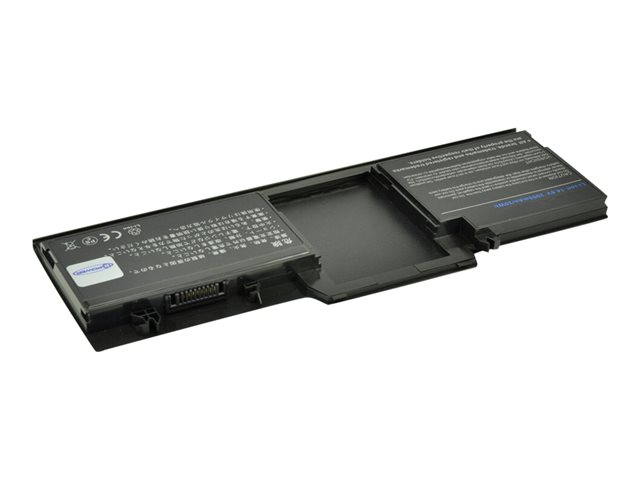 MAIN BATTERY PACK 14.8V 2000MAH .