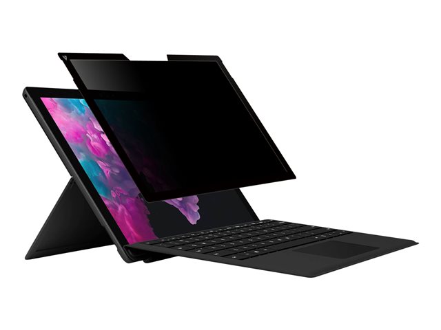 V7 - notebook privacy filter