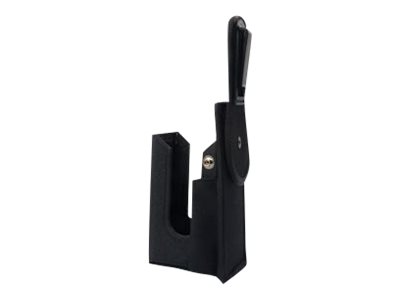 HOLSTER: MOUNTS TO BELT OR PANT FOR LS34XX P3X0/P4X0