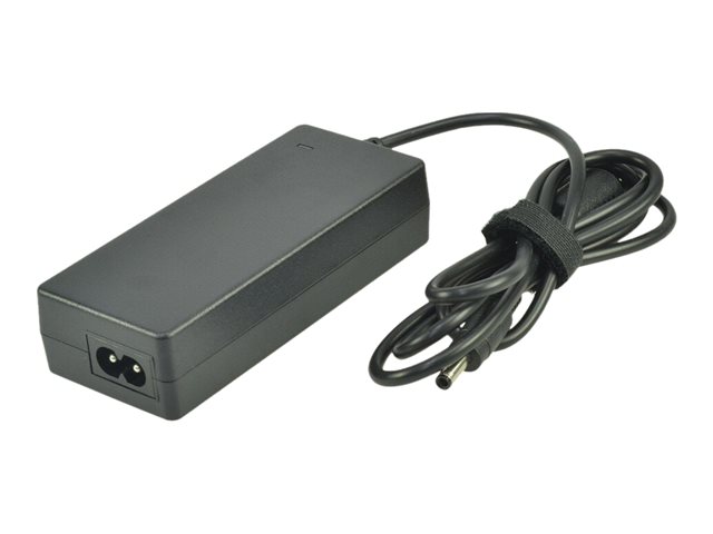 AC Adapter 19.5V 2.31A 45W includes power cable