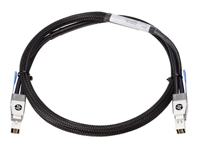 ARUBA 2920/2930M 3M STACKING CABLE A