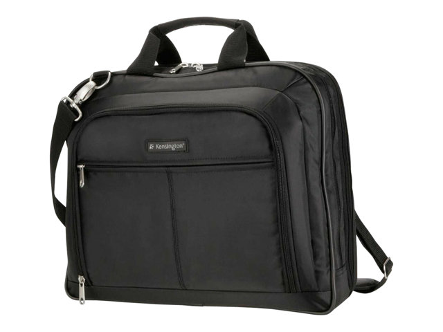Kensington SP40 Classic - notebook carrying case