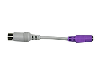 CHERRY keyboard adapter