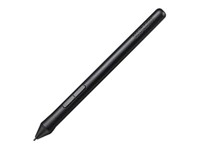 PEN FOR CTH-490/690 CTL-490 .