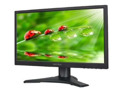 19.5IN LED MONITOR BOX DAM