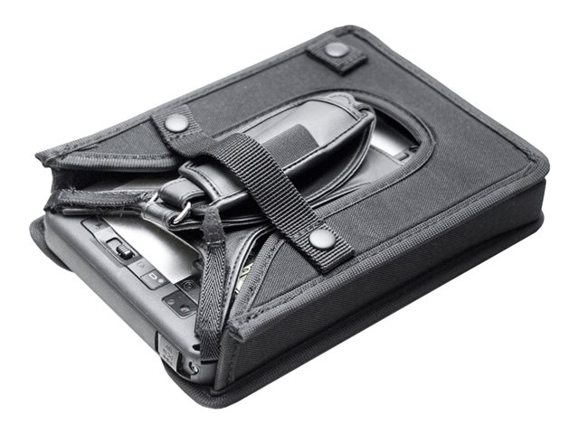 Infocase Toughmate - holster bag for tablet