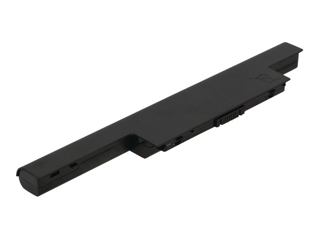 2-Power Main Battery Pack - laptop battery - Li-Ion - 5200 mAh