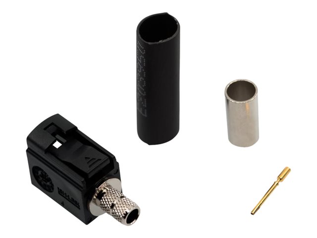 AXIS TU6003 CONN KIT FAKRA CL2 10P