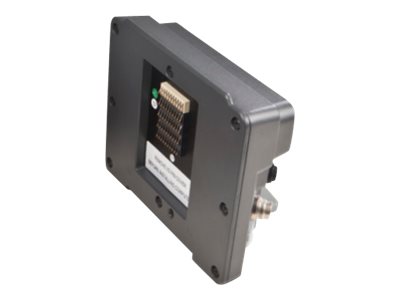 POWER SUPPLY W/DOCK 10-60VDC CV41