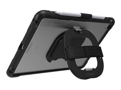 OTTERBOX UNLIMITED KICKSTAND (NEW) APPLE IPAD 8TH/7TH GEN (W