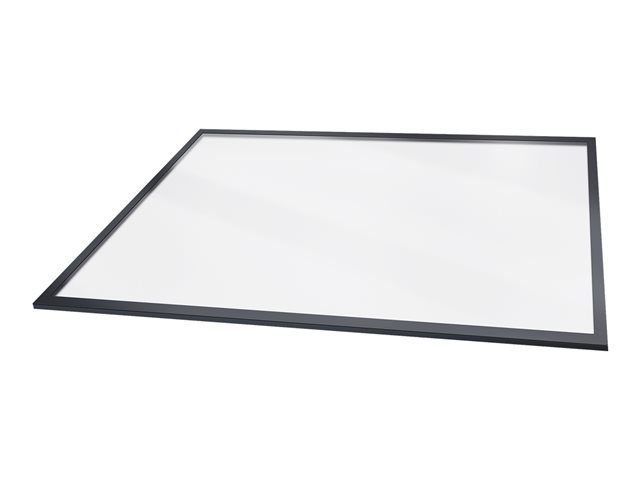 APC Thermal Containment - rack panel