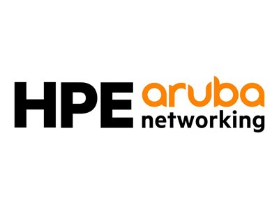 HPE Nimble Storage 2-port Adapter Kit - network adapter - 10Gb Ethernet x 2