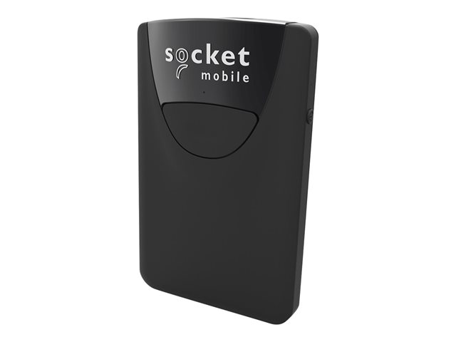 SOCKETSCAN S860 2D BARCODE SCANNER PASSPORT READER