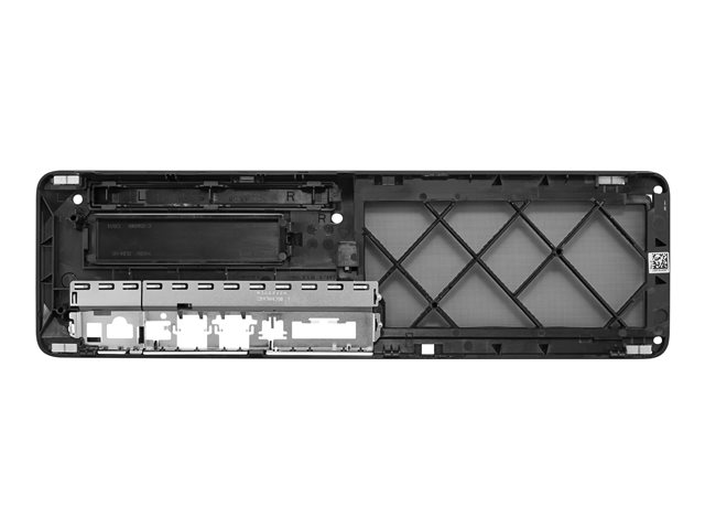 HP Z2 SFF DUST FILTER AND BEZEL
