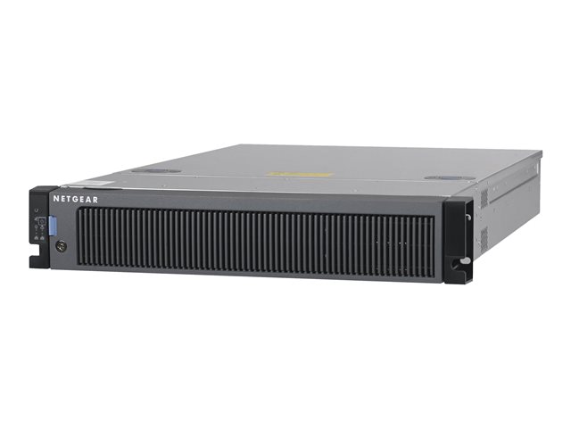 NETGEAR ReadyNAS 3312 - NAS server - 36 TB