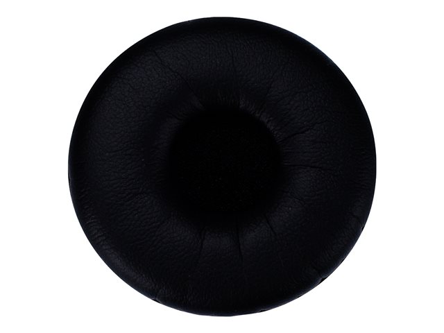 EPOS HZP SDW 10 - earpad for headset