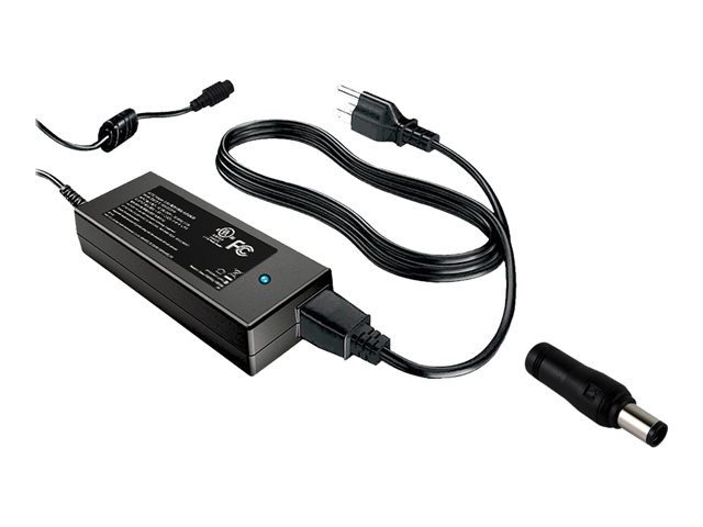 BTI - power adapter - 90 Watt