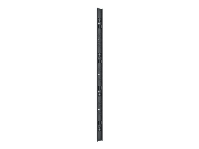 Vogel's TVA 6000 - cable cover
