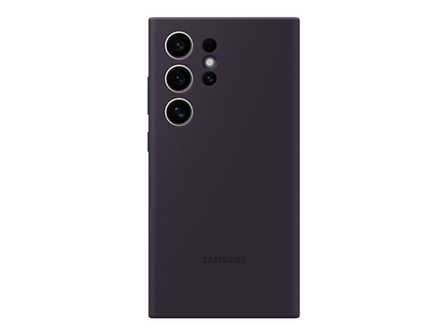 Samsung EF-PS928 - back cover for mobile phone