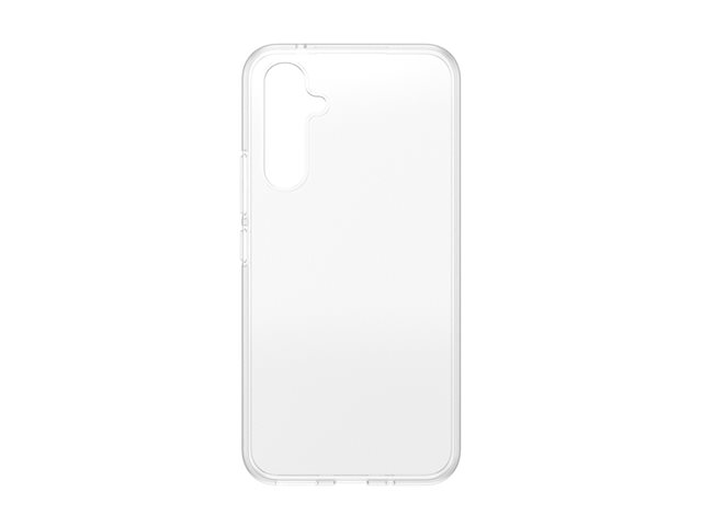 SAFE BY PANZERGLASS TPU CASE CLEAR A55 5G
