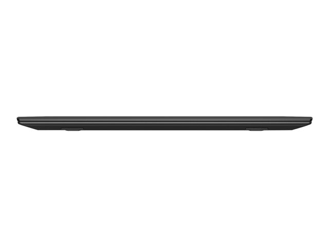 Lenovo ThinkPad X1 Carbon (6th Gen) - 14" - Intel Core i7 - 8650U - 16 GB RAM - 256 GB SSD