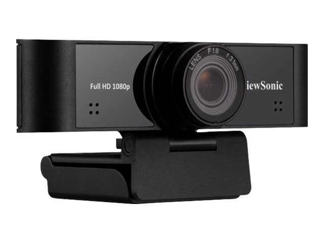 ViewSonic ViewCam VB-CAM-001 - webcam