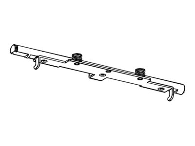 2PK SPRING COMP .