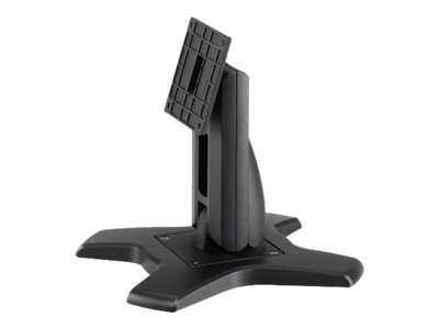 UTC 75 X 75 MM DESKTOP STAND .