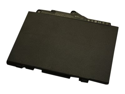 BTI 3C BATTERY ELITEBOOK 820G3 OEM: SN03XL 800514-001