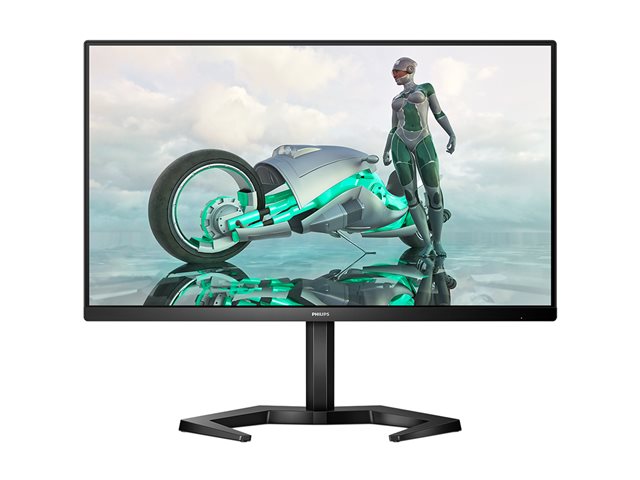 Philips Momentum 3000 24M1N3200VS - LED monitor - Full HD (1080p) - 24"