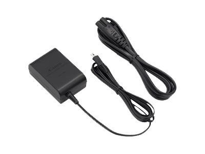 Canon CA-590 power adapter