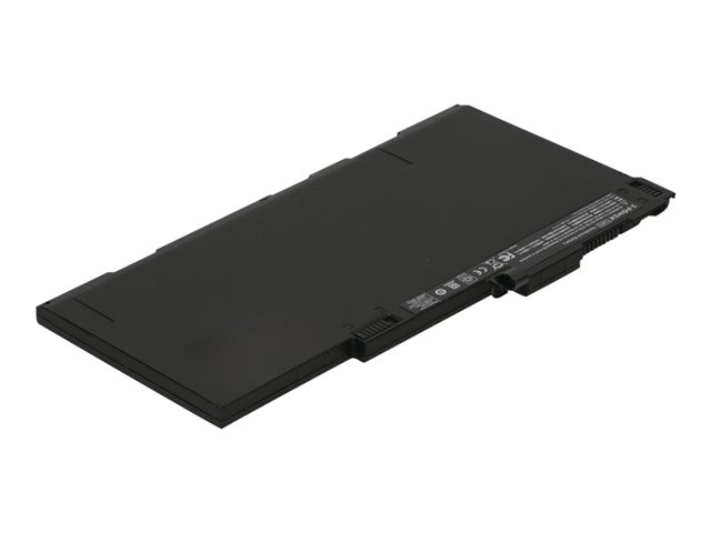 Main Battery Pack 11.1V 4500mAh
